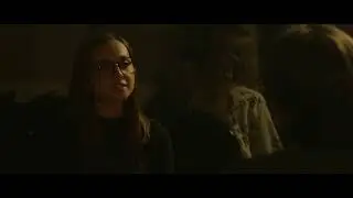 Scene Recreation: The Social Network