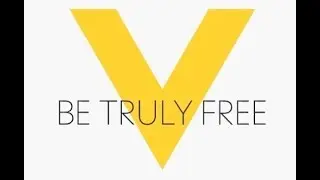 VEON APP WITH JAZZ || FREE CALL AND SMS WITHOUT ANY CHARGES