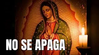 Intentaron Explicar Guadalupe… y Algo No Encaja | Ciencia y Misterio