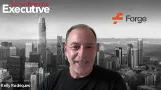 Forge Capital CEO talks about how effective stock options-as-loan collateral can be as a benefit