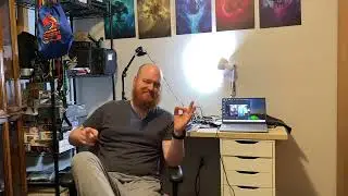Urza Decklist CHANGES Post SCGcon