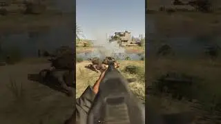 لعبة_سكواد/