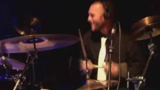 Bonobo - Flutter Live @ Koko 2008
