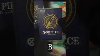 Spotting Fake One Piece Card Game Zoro Parallel Alternate Art | Part 1 | OPTCG |#onepiecetcg #optcg