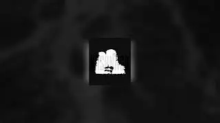 KASANGGA - DRAP
