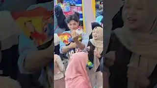 azdin nih ramein ya naniaku bikin video azdin terus ya kalo rame #elsa #azdin #fypシ゚viral