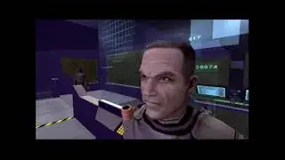 Full Halo CE Beta (1749) Playthrough