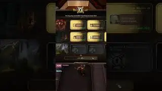 VAULT OPENING &ndash; INSANE LOOT or MASSIVE FAIL?! 😱🔥