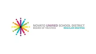 NUSD Board Meeting 5/23/2023