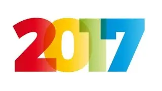 Rashifal 2017| Introduction Of Lagna Based Predictions |Deepti Sharma Astrologer
