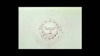 Sessione degli Spiriti  -  Volume 1