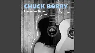 Chuck&rsquo;s Beat