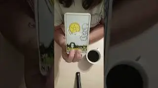 #гадания #пиковаядама #событиядня