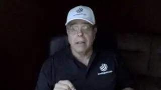 Bowling Balls Online