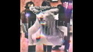 @A2ARTIST - APHRODITE'S CHILD
