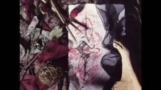 Dark Tranquillity - Shadowlit Facade