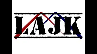 LAJK- DZIECIŃSTWO- Official- Nowość 2013