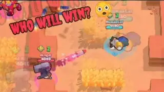 Dynamike do boom 💥|HumanCat