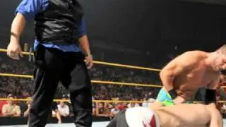 Joe Hennig Tribute #2