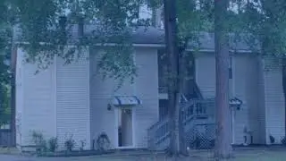 170 TRACE Loop Mandeville, LA 70448