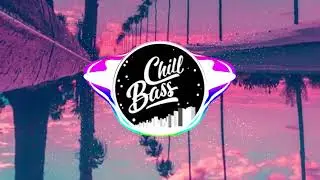 Logan Paul - Help Me Help You (GARABATTO Remix)