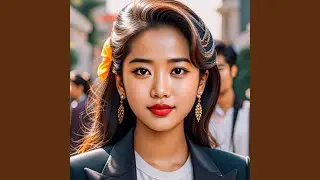 Saranghaeyo