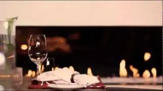 Hotel Kitzhof - Restaurant & Vinothek