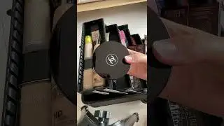Chiếc cốp 60 củ đi học makeup của m&igrave;nh c&oacute; g&igrave; ⁉️#rinavaseoul #kpop #trending #makeup