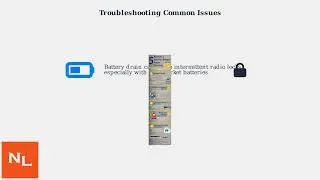 How To Enter Radio Code In Renault Scenic II (2003&ndash;2009) &ndash; Unlock Radio & Restore Audio