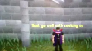 cool runescape outfits