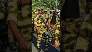 cisf soldier motivation#cisf #soldier #motivation