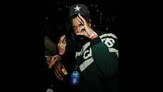 [FREE] Vory Type Beat x Fridayy Type Beat - 