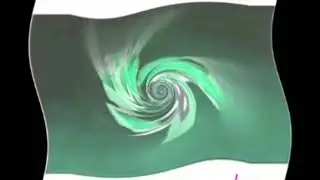 Medabots Intro in Swirls G Major