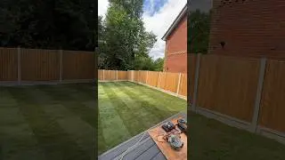 Landscapers In Essex - Timber Construction Ltd
