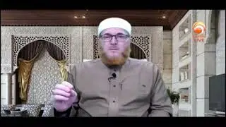 is tasbeeh permissible using electronic beads   #DrMuhammadSalah  #fatwa #islamqa #HUDATV