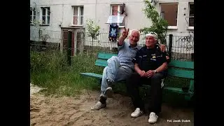Osiedle Henrykowskie Tarnogaj