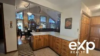 13191 384th Ave, Aberdeen, SD