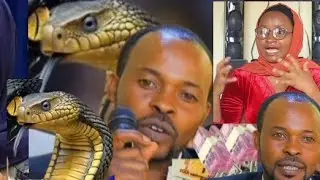 NZANYE URUTONDE RWABAKORESHWA NASATANI BOSE NABASANZEYO BAGIYE GUSABA IMBARAGA .BOSE MUBITONDERE
