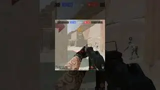 💀 Ты станешь лучше, обязательно бро! #warface #варфейс #games #игры #gaming