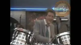Chamada da Sess&atilde;o da Tarde Filme: Vice Versa 1988