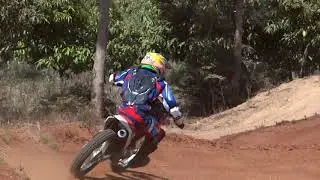 big rock moto park bangalore off road riding training big rock dirtpark honda crf HIuDjTCYt4I 1080p