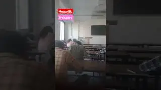 #reet 🎯✍️✍️✍️pri..test#udaipur#motivation #next.govt.job.#patwari#vdo#police #ras#ias#free classes