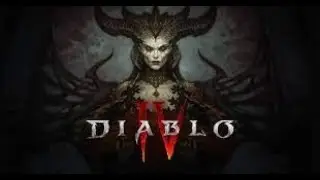 Diablo IV- The Gathering Legion World Event, 5120x1440, Super Ultrawide, hdr