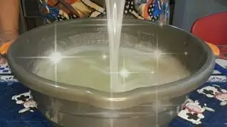 ☝️sabão líquido a partir de 200 gm de sabão caseiro 🤩 para roupas e louças economia doméstica 🥰🤩🤑