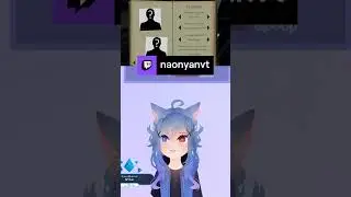Nao gets spooped
