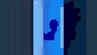BRAWL STARS | NEW SKIN | WAVE HOPPER JACKY #brawlstars #newskin #jacky  #brawltalk #gaming #shorts