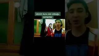 🥷❤️ #rap #turkishdrill #uzielchavo