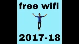 How to bypaas wifi paasword only wps device ( root required ) 100% proof