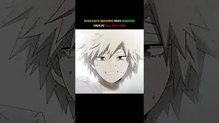 Bakugo vs all for one ☠️ #myheroacademia#edit#amv#mha#bnha