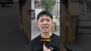 ????? #rteam #doday #quanganhtocdo